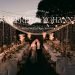 Jan Alfred & Yohannah – A Cebu Intimate Wedding SDE  Photo Slideshow