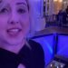 DJ Gig Log: “Wedding Crashers” edition