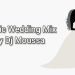Arabic Wedding Mix By Dj Moussa