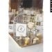 Wood Wedding Decoration Ideas | Decor Pictures Ideas