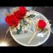 Nikkah Pen and Tray Decorations Idea|Nikah Pen decoration|Wedding Pen decor