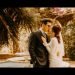 Intimate Wedding của tụi mình ở Đà Lạt