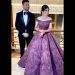 #Ball gown#Reception party dresses idea#Engagement dresses ideas#wedding dress collection#yt shorts