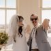 2024 Wedding Trends You'll Love