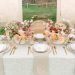 Expectations vs. Reality: Wedding Costs