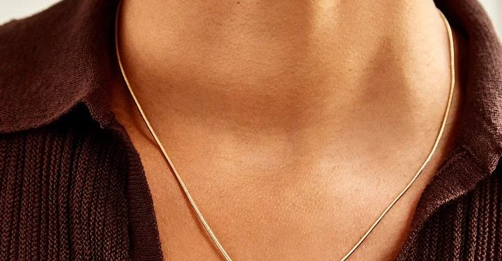 Ultimate Bridesmaid Gift Guide: 15 Gifts Your Bridesmaids will Love – Pretty Completely satisfied Love – Wedding Blog