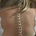 These Wedding Dresses Made Guests Truly Uncomfortable
