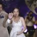 Isaiah & Hazel – Intimate Wedding at Club Ananda | Same Day Edit