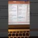One of the best wedding planning hack