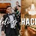 10 Things I Wish I Had Known Before My Wedding Day