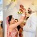 Home With You | Ekam & Aditya (Intimate wedding)