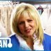 Mother In Law Takes Over Wedding Planning, Including The Dress! | In Law Wedding Wars | Only Human