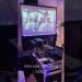 Intimate Wedding Setup at La Caviteña Resort