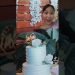 Complete reference DIY intimate civil wedding 2022