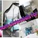 bedroom essentials for a newly married couple | bedroom essentials | after marriage wedding series 6