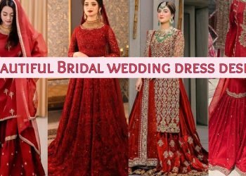 Top Beautiful Bridal Dress Design 2023/Wedding dresses/ Heavy embroidery dresses