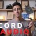 How To Record DJ Audio For Wedding Videographers