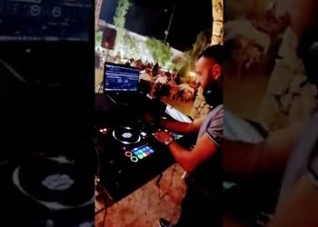 weddings 2022 #wedding #dj #nightlife #lebanon #music #dj