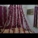 wedding bedroom design#bed decoration wedding design#room decoration for first wedding #short