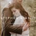 Intimate Evergreen Colorado Elopement | Wedding Video | Wild Oak Movies