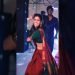 Dj in trichy | grand wedding |#weddingdj #trichydj #djsong #trichy mk events & audios | 9597410551