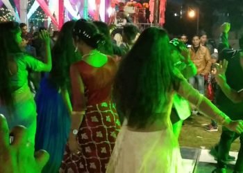 Shadi,, wedding,, dance ,,on dj ,,,,chi  suite,,, pe ,,,dag ,#trending