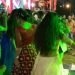Shadi,, wedding,, dance ,,on dj ,,,,chi  suite,,, pe ,,,dag ,#trending