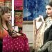 Revamping a Wedding Dress – Ideas by Beenish Pervez and Tabassum Mughal
