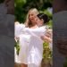 Intimate Wedding Preparation Moments at Coombe Yarra Valley