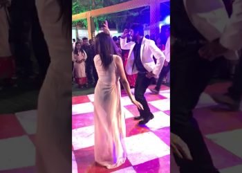 Wedding Dance DJ floor, go on channel for more dance videos