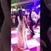 Wedding Dance DJ floor, go on channel for more dance videos