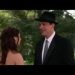 HIMYM – Lily & Marshall's intimate wedding
