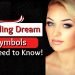 11 Wedding Dream Symbols You Have to Know/What a Wedding Means in a Dream!