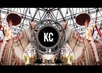 Wedding Mashup 2k23 Dj Tapori Adi Mix || Karan Creation || Khandwa