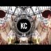 Wedding Mashup 2k23 Dj Tapori Adi Mix || Karan Creation || Khandwa