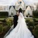 Real Martina Liana Bride Ester + Alex – Pretty Completely happy Love – Wedding Blog