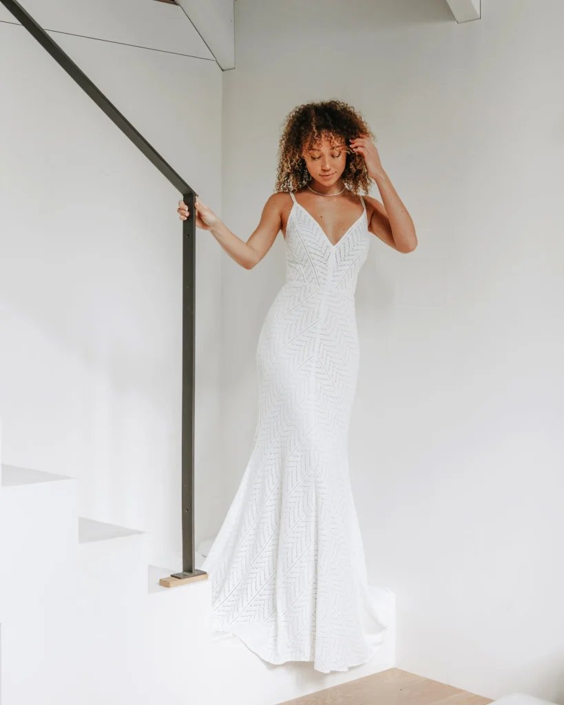 Unconventional Wedding Ideas – Pretty Pleased Love – Wedding Blog