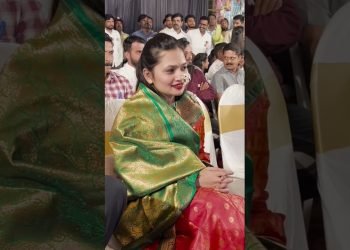 Gautami Patil swag #dance #gautamipatil #dancecraze #lavanidance #wedding #goutamipatil #dj