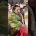 Gautami Patil swag #dance #gautamipatil #dancecraze #lavanidance #wedding #goutamipatil #dj