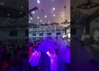 Wedding dj | Dance Performance | Vibehh | Tamil Wedding