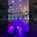 Wedding dj | Dance Performance | Vibehh | Tamil Wedding