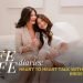 Planning A Wedding With 1000 Guests + Marriage Advice For The Bride To Be | Vern Verniece