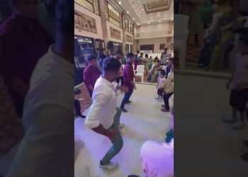 Mannarkudi vibeh | Wedding Dj | Dance Performance | Tamil Wedding |