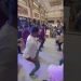 Mannarkudi vibeh | Wedding Dj | Dance Performance | Tamil Wedding |