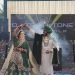 Couple Dance Punjabi Wedding ● First Dance ● Punjabi wedding Dance ● Dj Tracktone