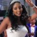 Ethiopian Wedding Group Dance Jerry & Ashu – Ethiopian Wedding – DJ AB – Wedding Song  Wedding Dance