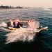 Planning your Destination Wedding in Chennai or Mahabalipuram? Destination Wedding Chennai Expert