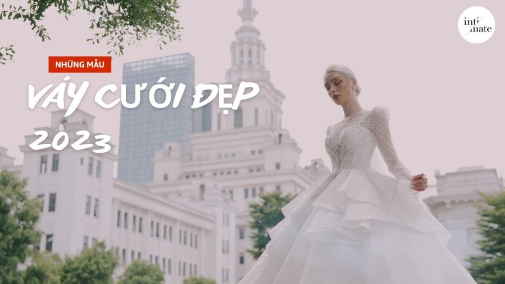 Intimate Wedding Film 4k ( SONY FX3 + 24-70 GM ii)