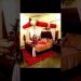 room decorations from first wedding night  wedding night decorations bedroom