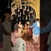 Shrenu Parikh and Akshay Mhatre  Offcially married, their wedding videos #wedding #shrenu #akshay